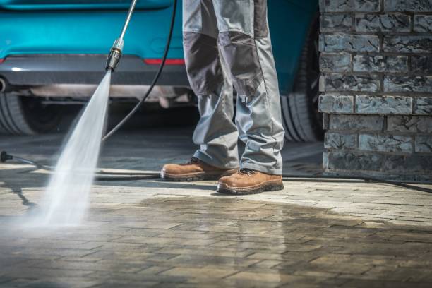 Best Spring Cleaning  in Jasper, AL